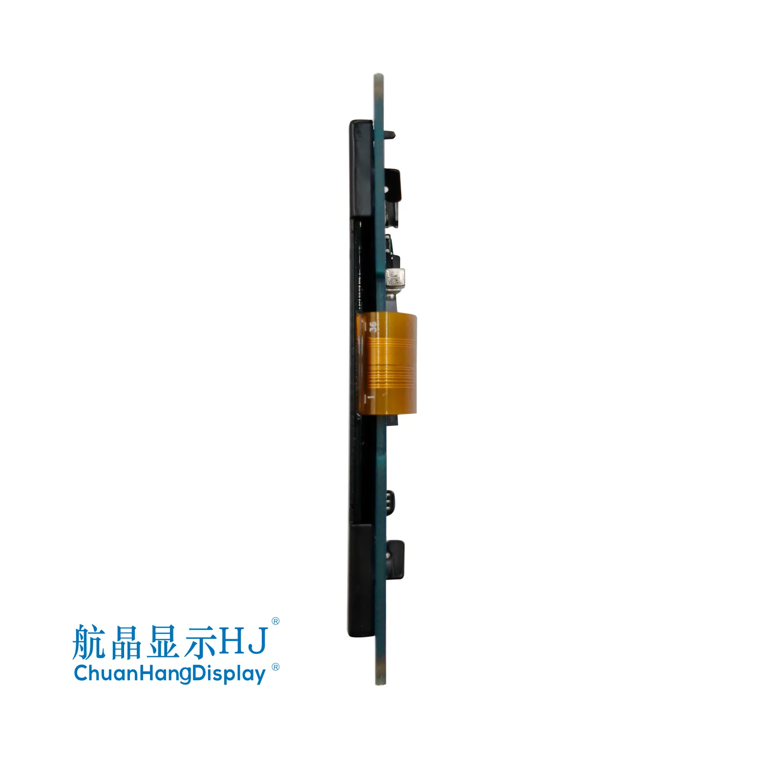 2.42 inch oled 128x64