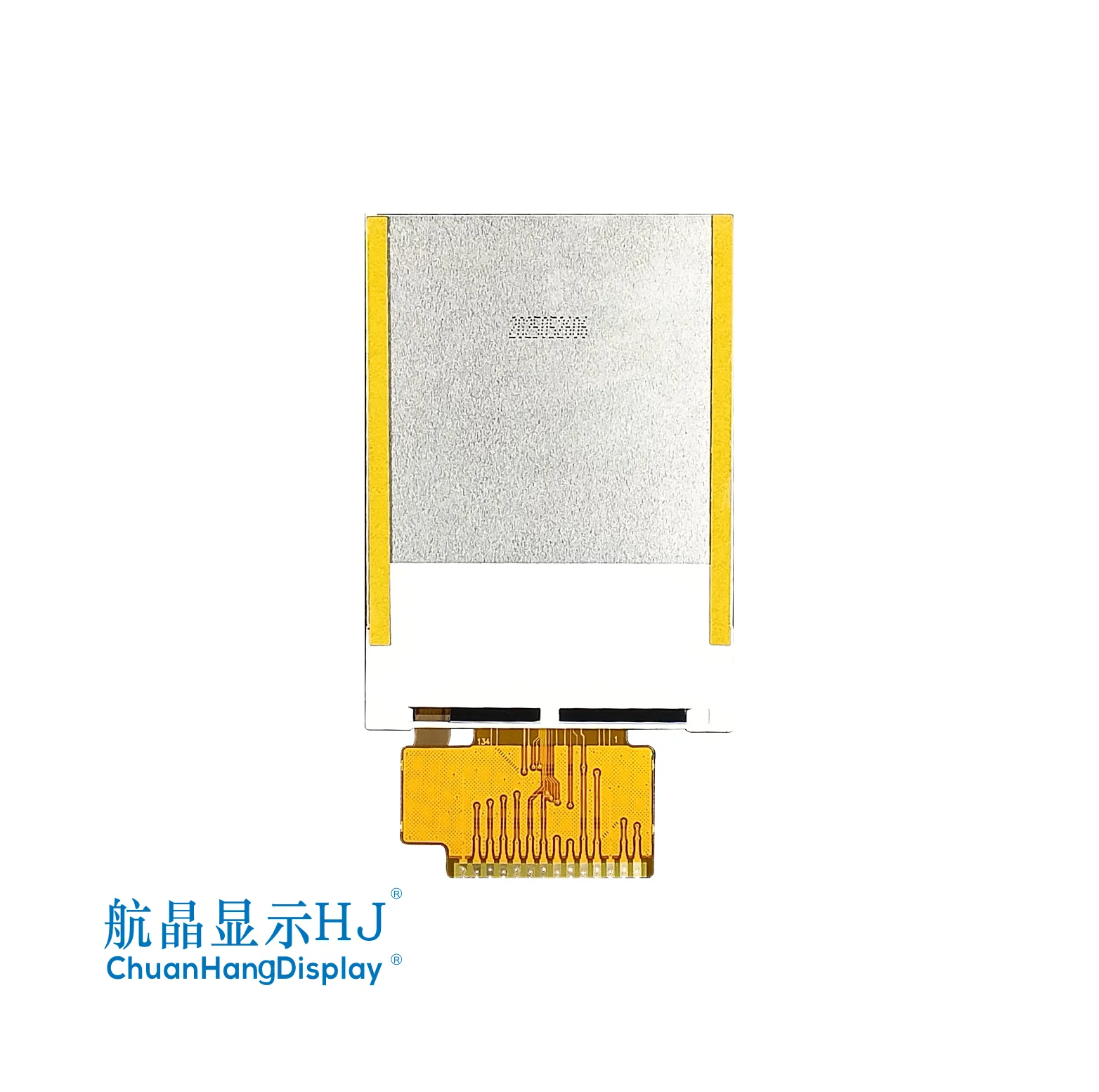 3.2&ldquo;Single glass   CH032A-S