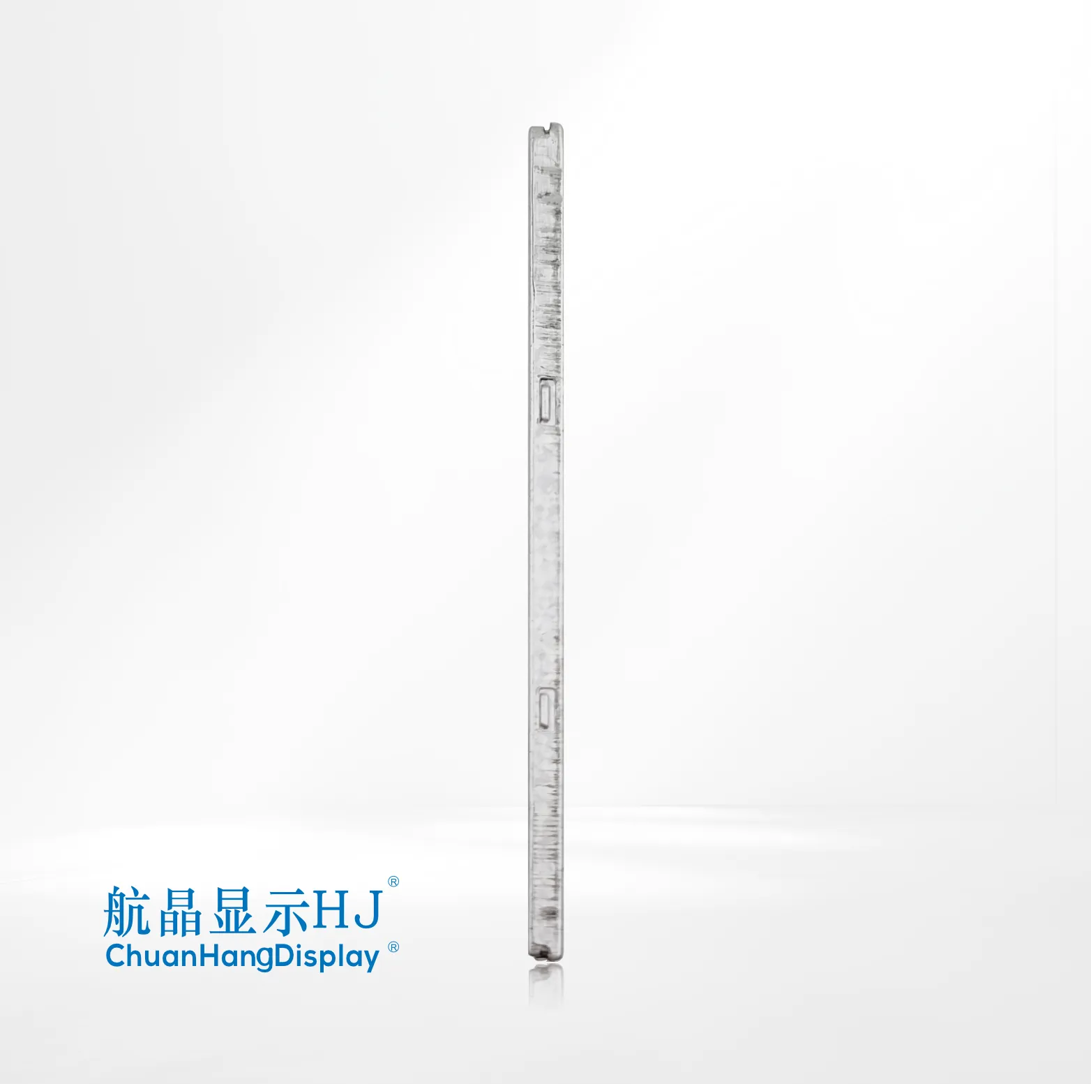 4.3&ldquo;TFT  LCD display