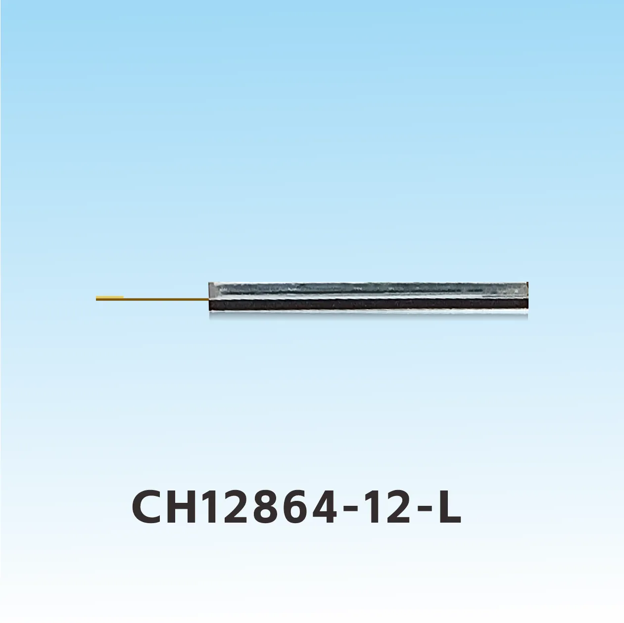 CH12864-12- L    lcd 12864 specifications