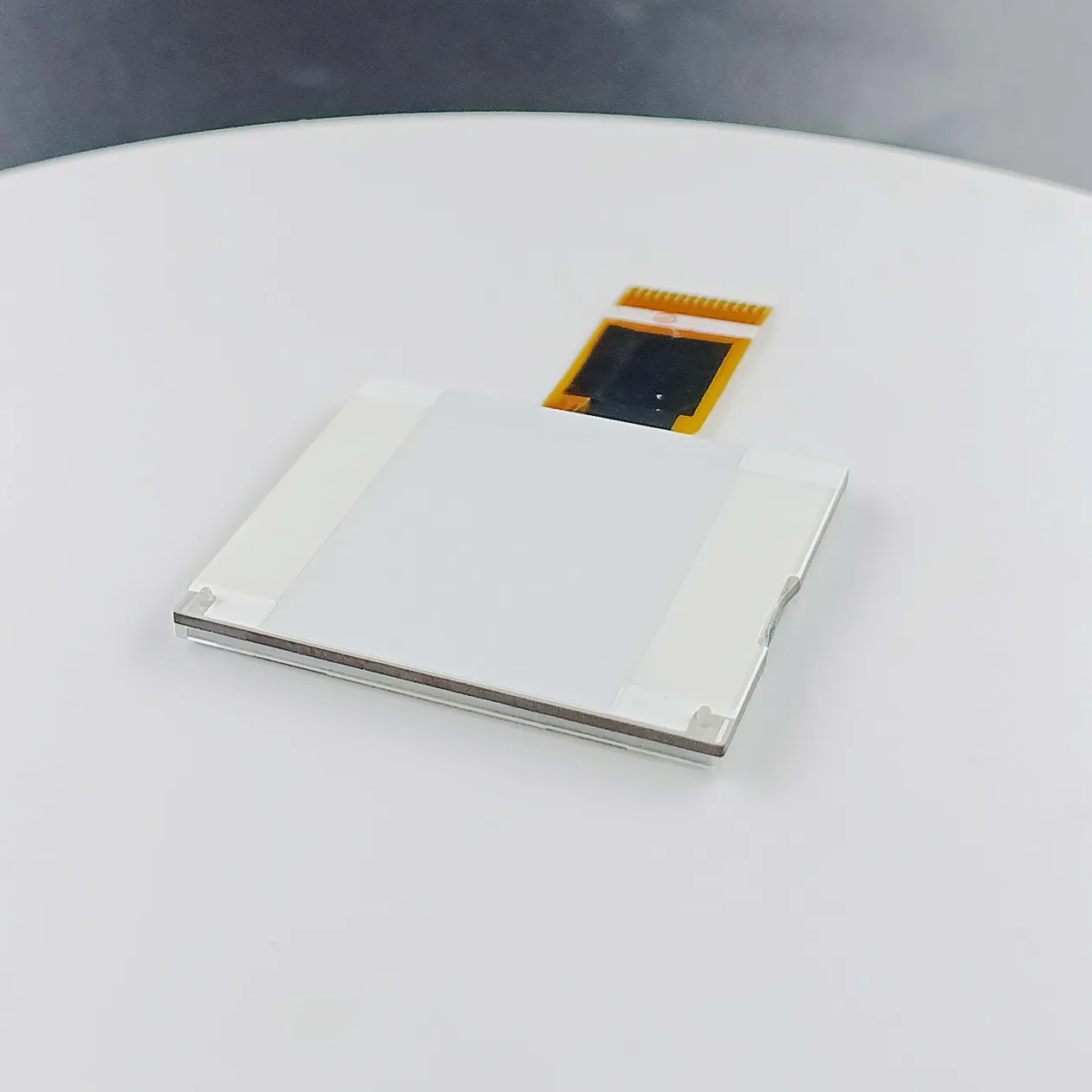 CH12864-12- L    lcd 12864 specifications