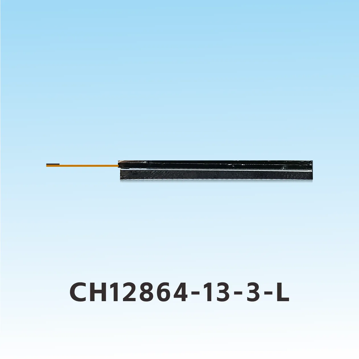 CH12864-13-3-L   lcd cog lda 128 x 64 old models