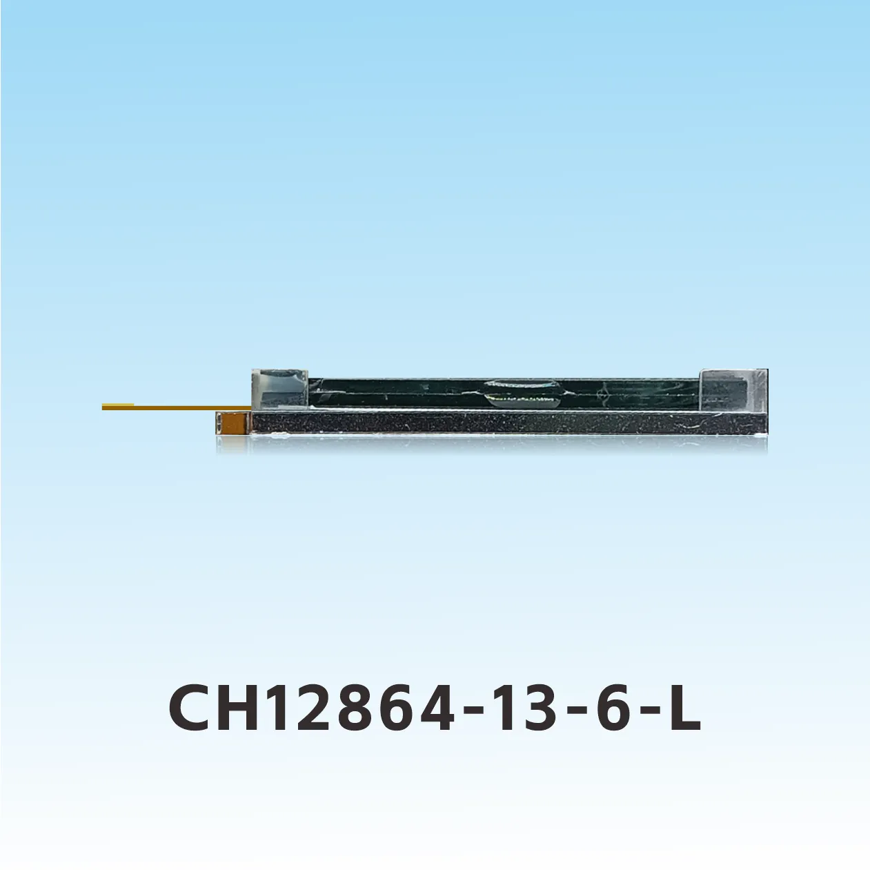 CH12864-13-6-L   128 x 64 old models