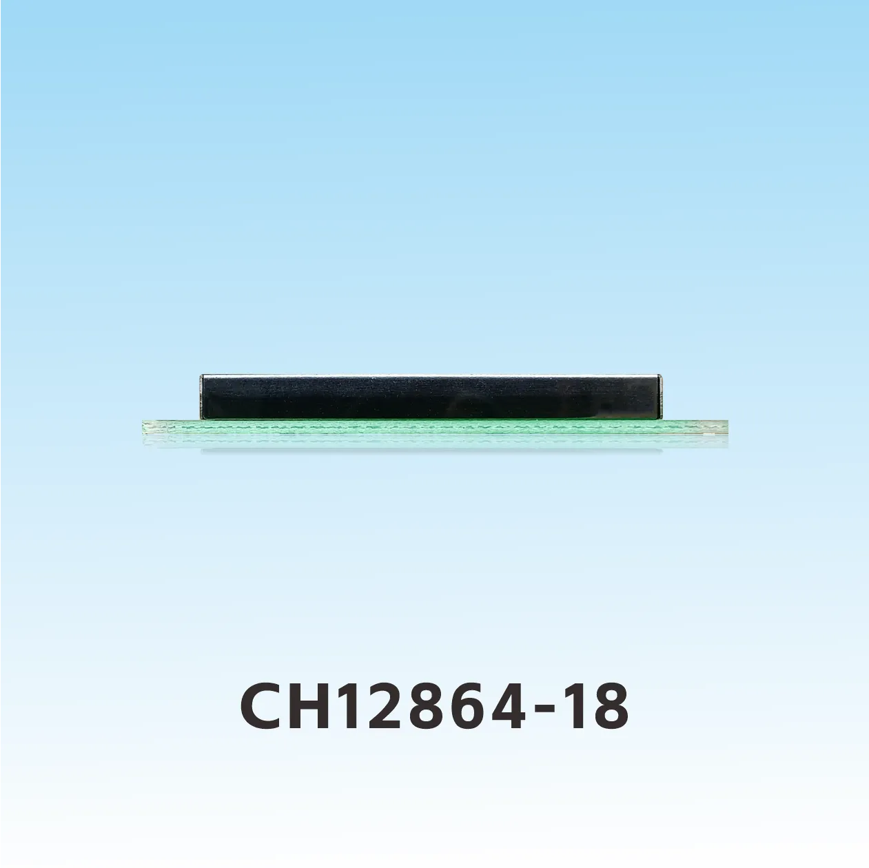 CH12864-18   12864 screen