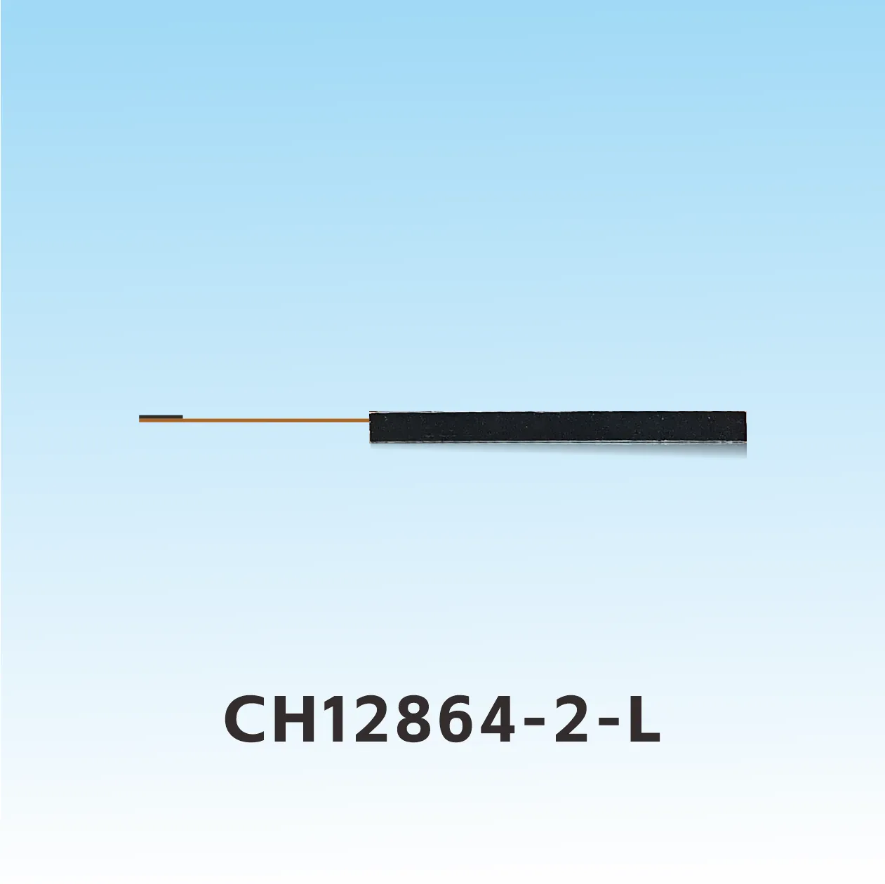 CH12864-2-L  Plug-in type  st7920 arduino