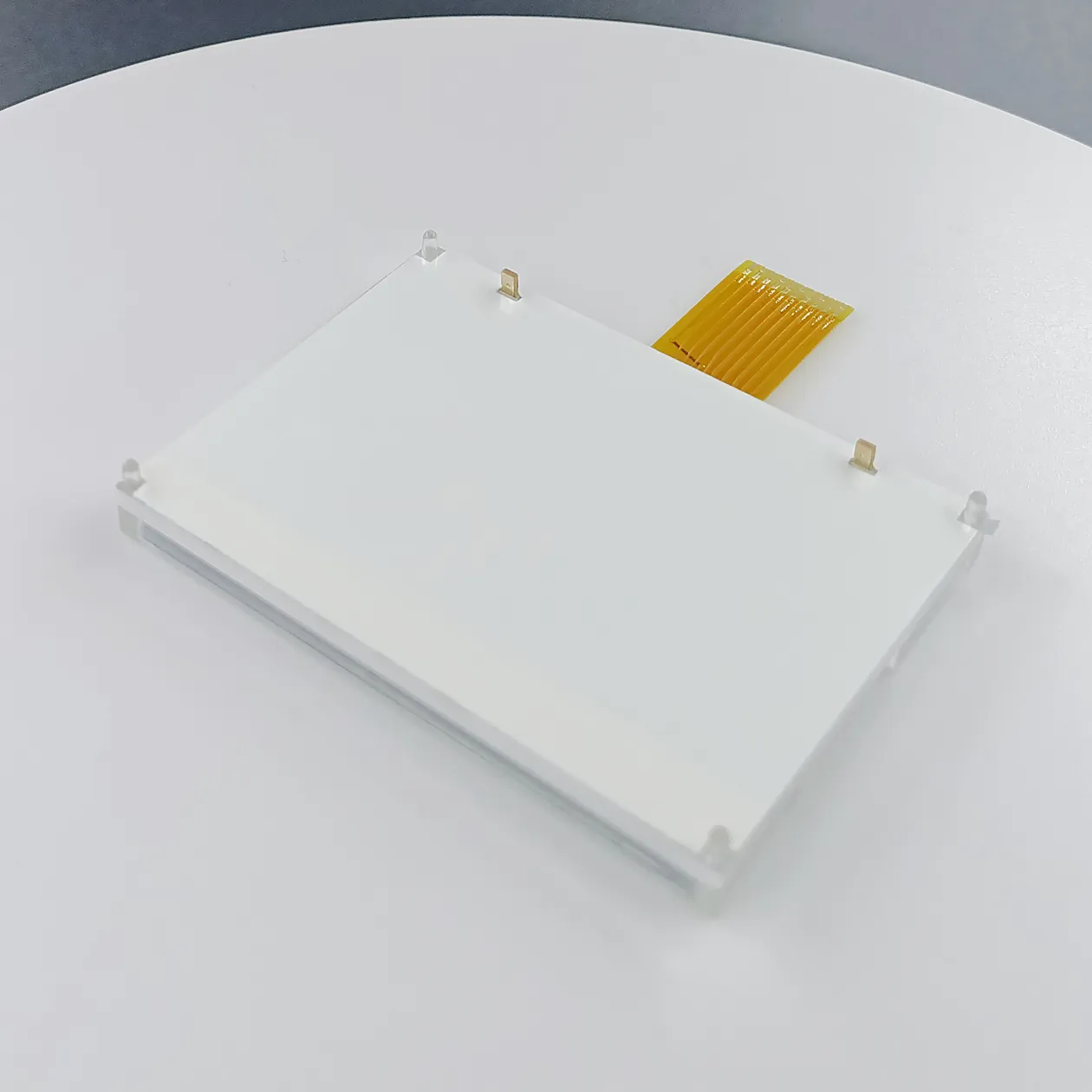 CH12864-23- L  Weld   cog lcd display