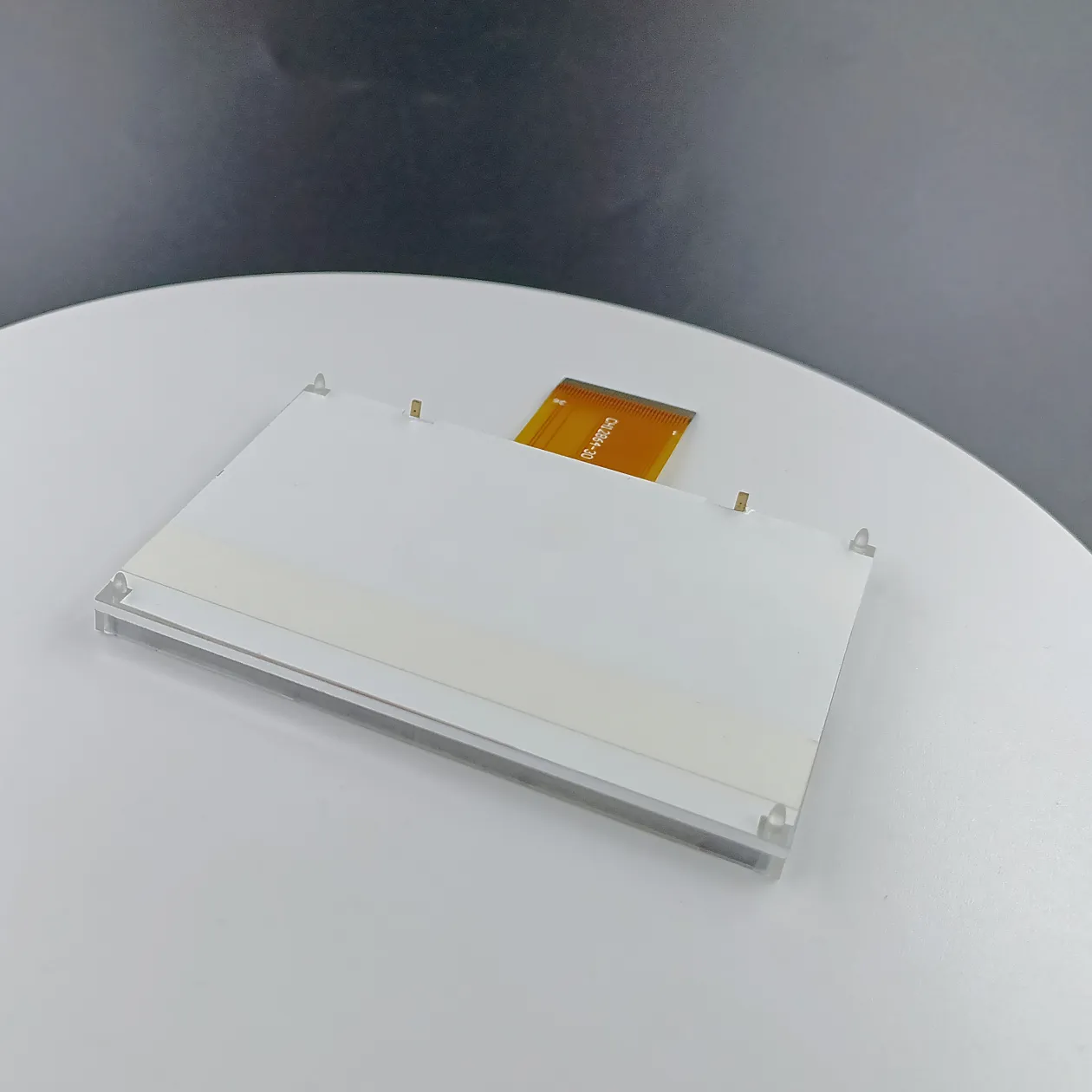 CH12864-30- L   creality 12864 lcd screen