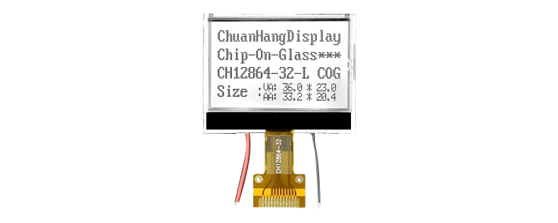 CH12864-32-L Weld 12864b v2.0 arduino library