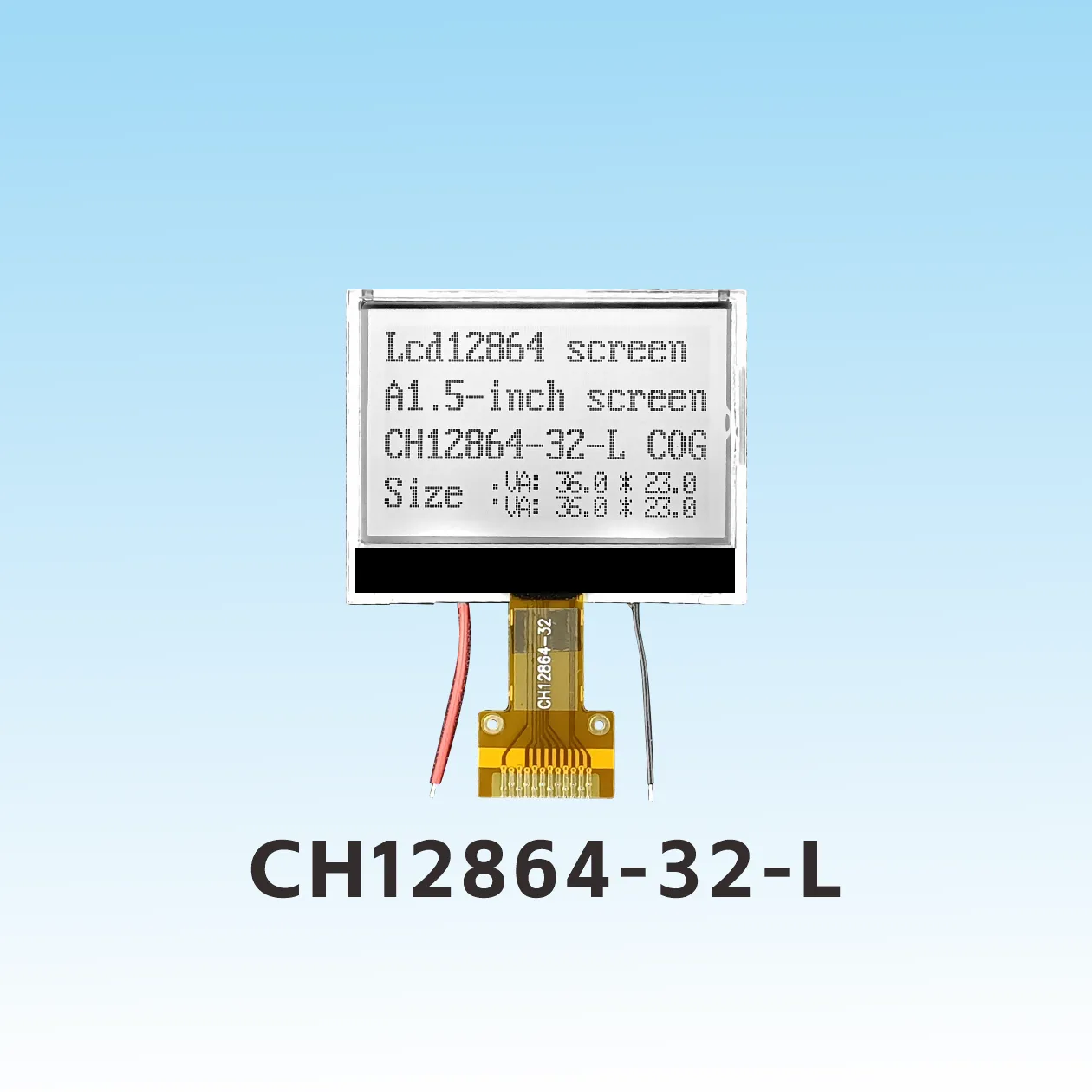 CH12864-32-L Weld 12864b v2.0 arduino library