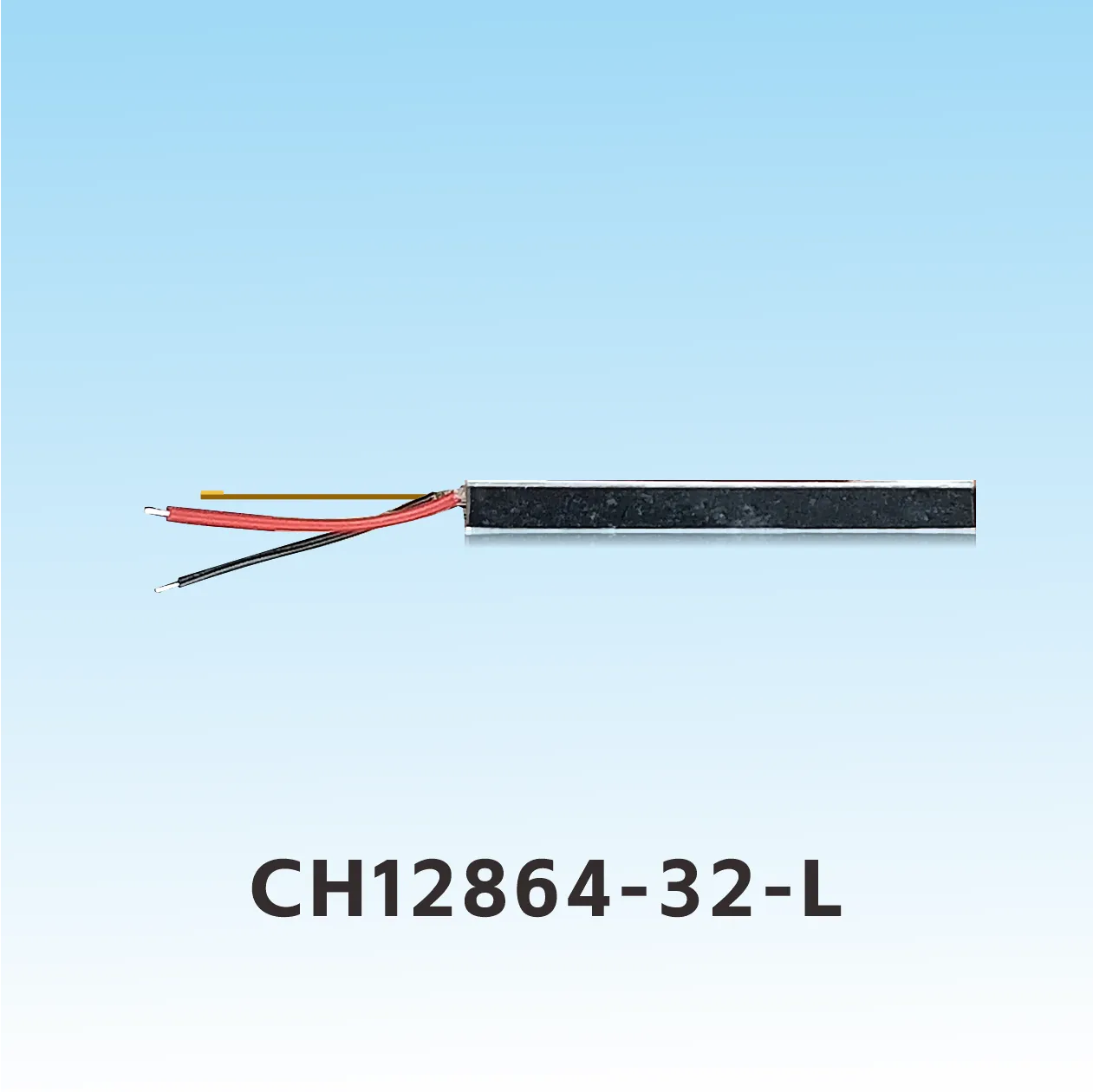 CH12864-32-L Weld 12864b v2.0 arduino library