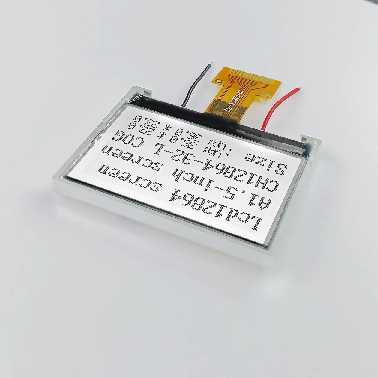 CH12864-32-L Weld 12864b v2.0 arduino library