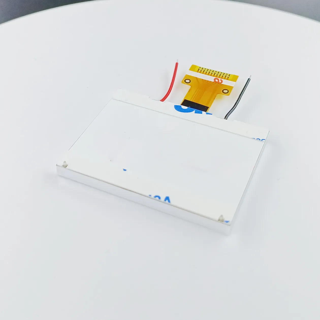 CH12864-32-L Weld 12864b v2.0 arduino library