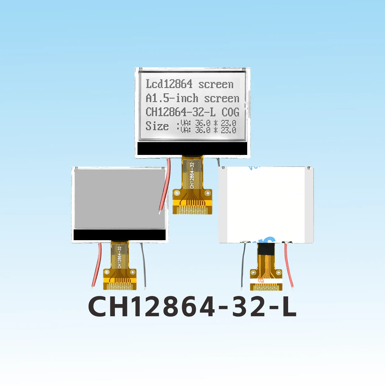 CH12864-32-L Weld 12864b v2.0 arduino library