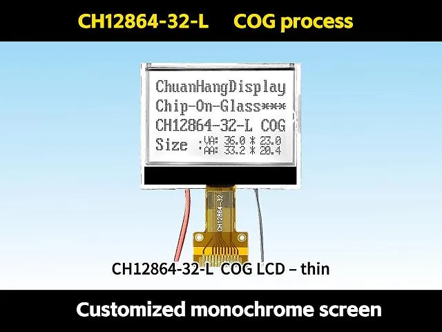 CH12864-32-L Weld 12864b v2.0 arduino library