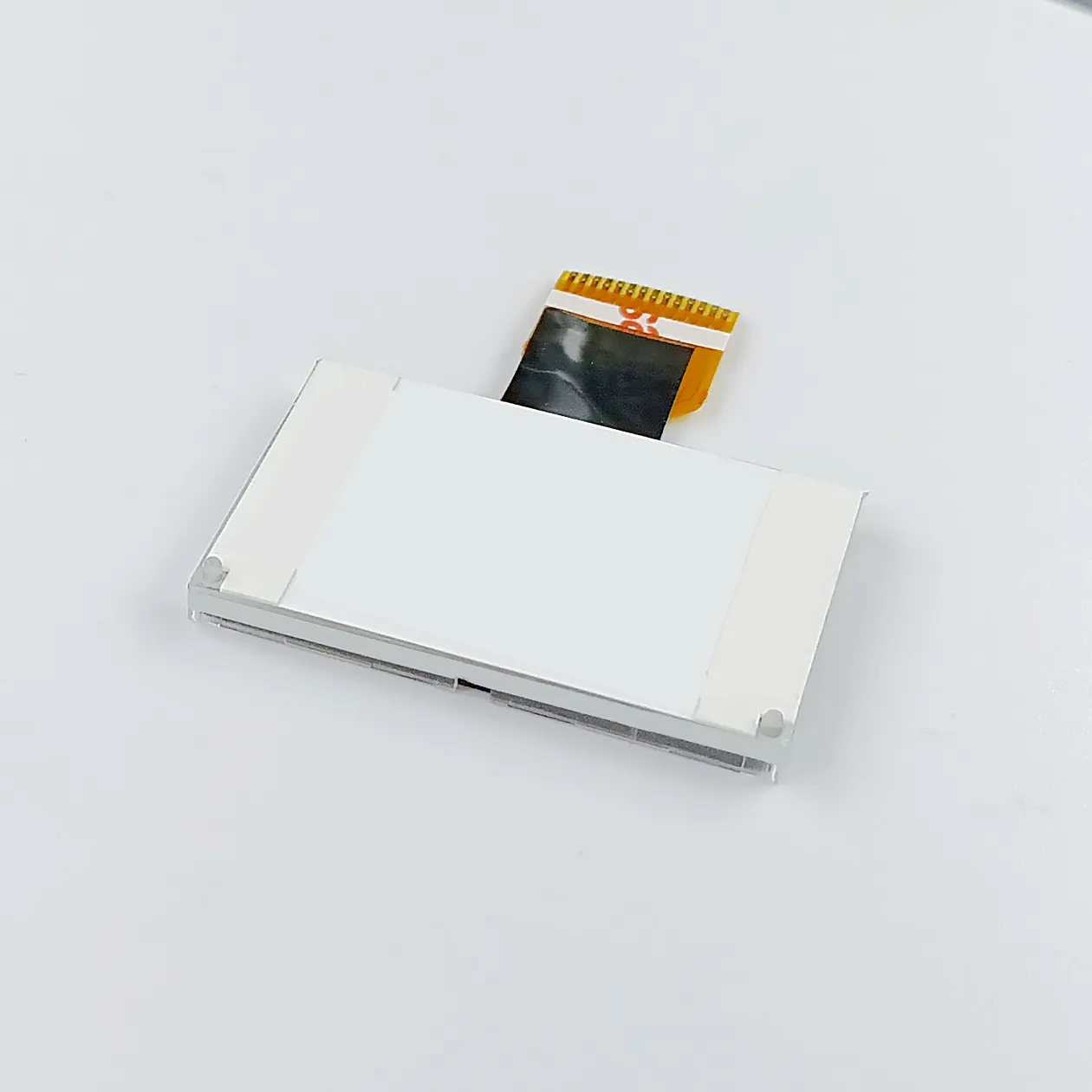 CH12864-33- L   128x64 graphic lcd display price in india