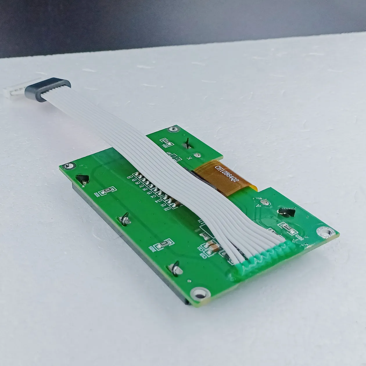 CH12864-58-2mini 12864 display