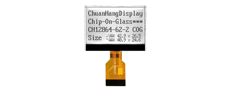CH12864-62-2- L  Plug in reprap lcd 12864