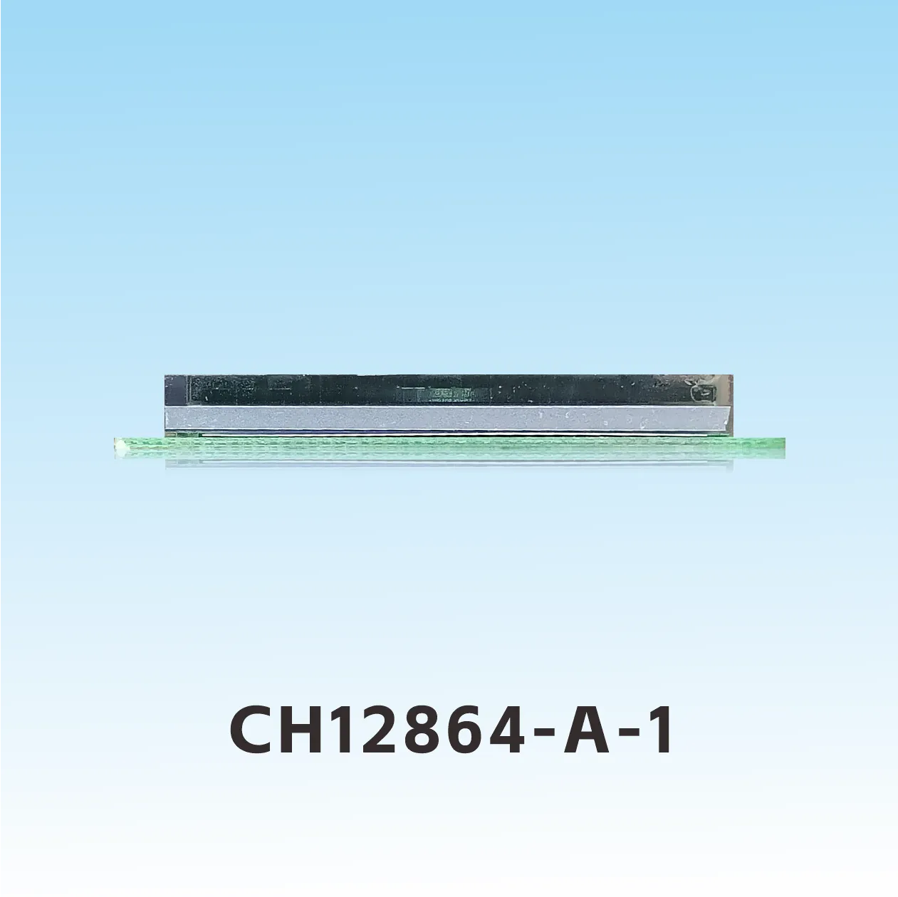 CH12864-A-1    12864 graphic lcd