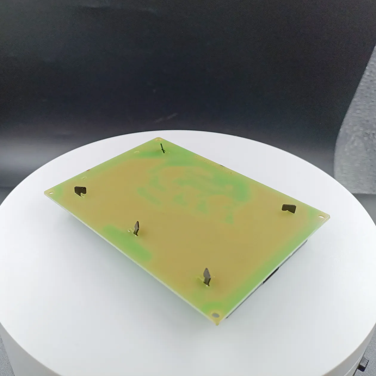 CH12864A-COG12864 lcd display