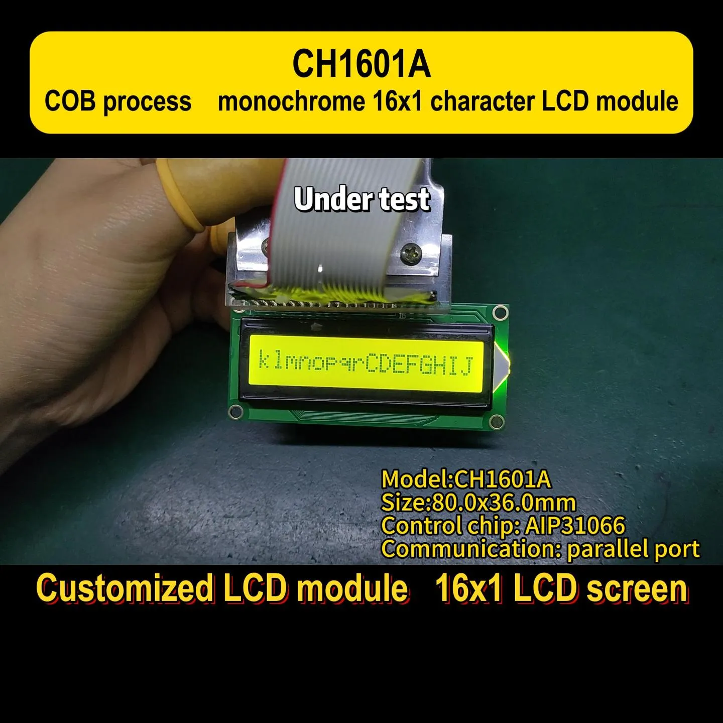 7 Key Aspects of 12864 LCD for Your Electronics Projects
