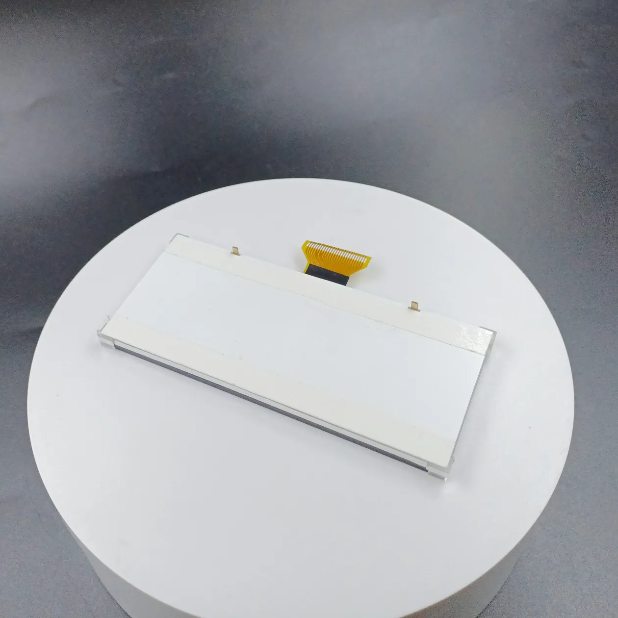 CH19264E-L (Welding Ver) Liquid Crystal Display