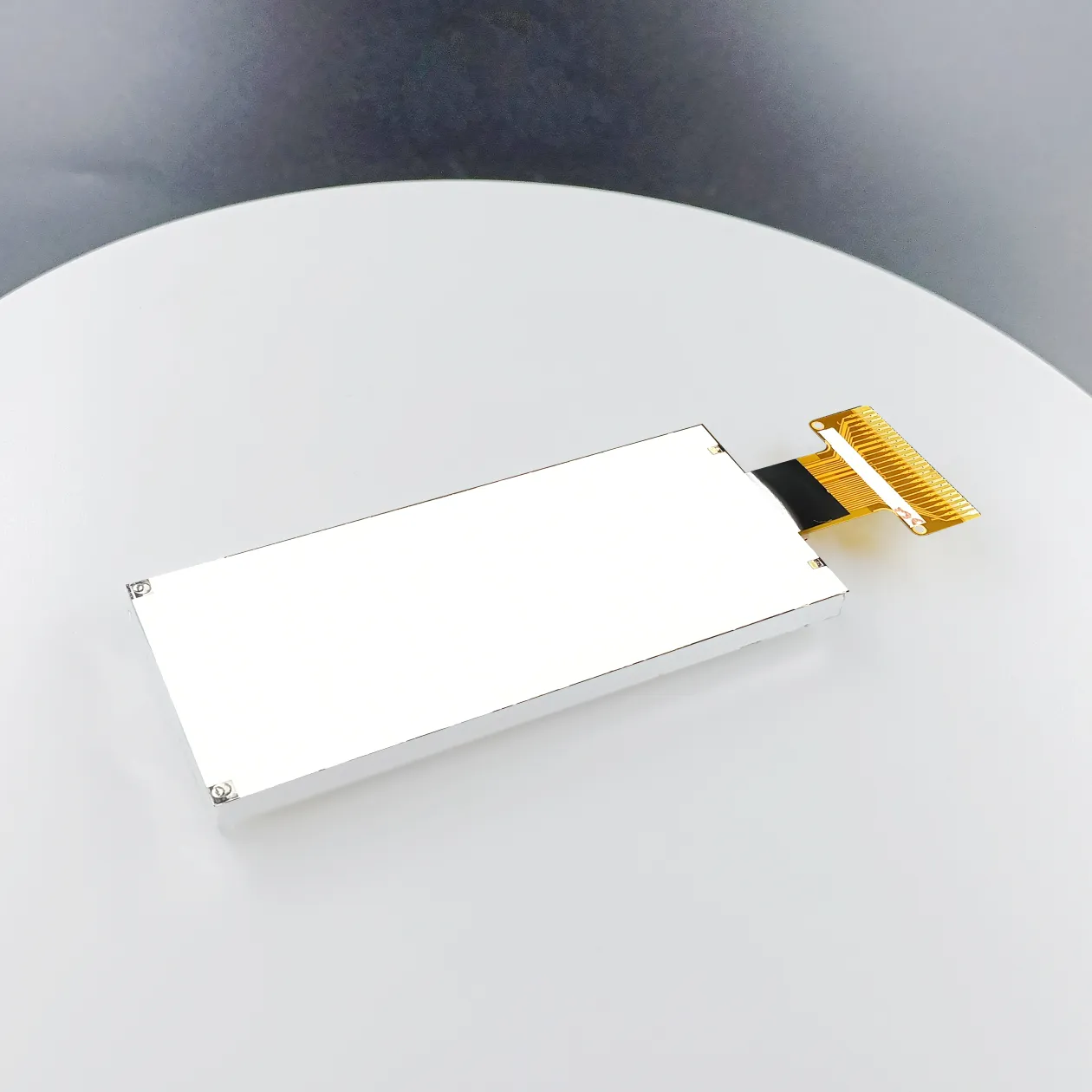 CH19264K-L 192x64 LCD Graphic