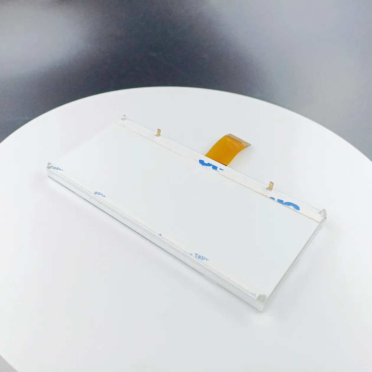 CH19264L-L Graphic Liquid Crystal Display
