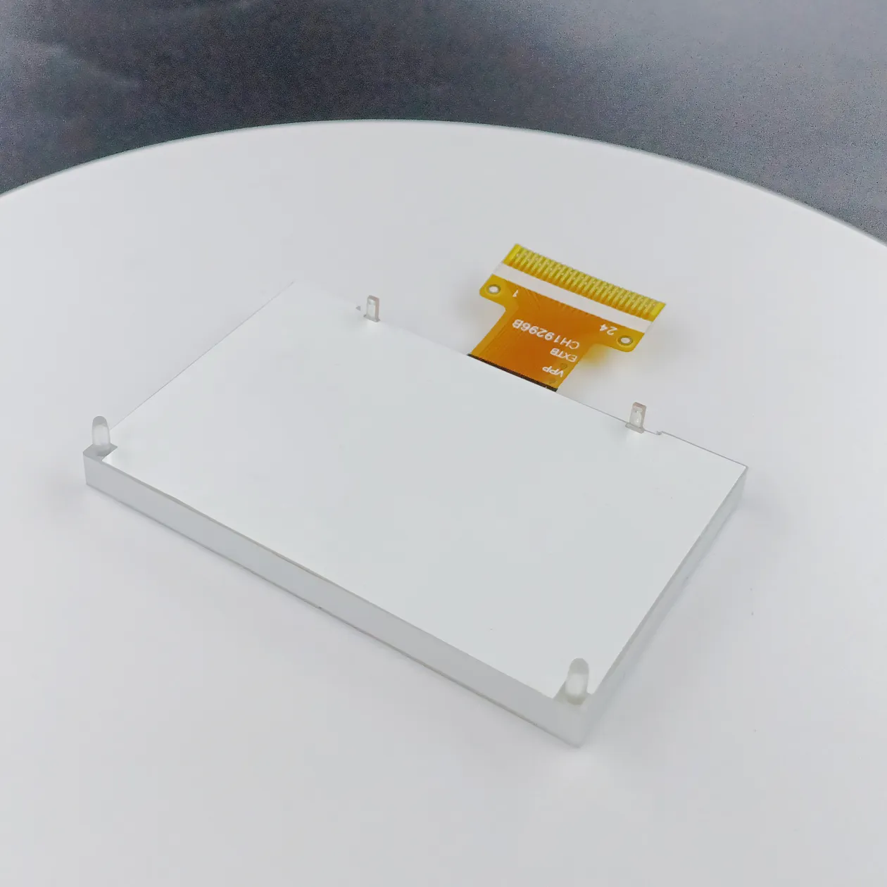 CH19296B-L 192x96 COG LCD-Anzeige