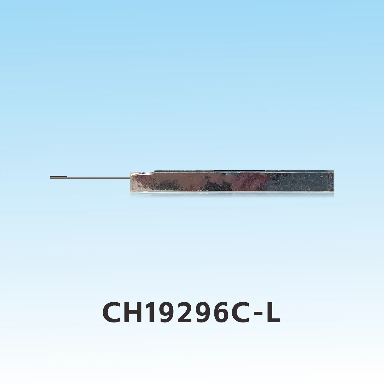 CH19296C-L 192x96 Graphic Liquid Crystal Display