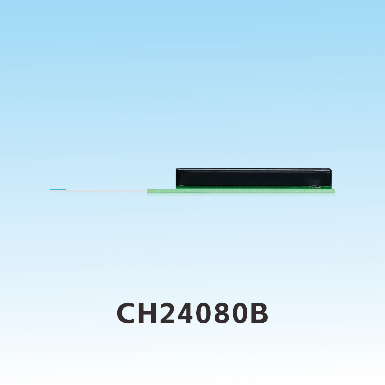 CH24080B    240x80 lcd