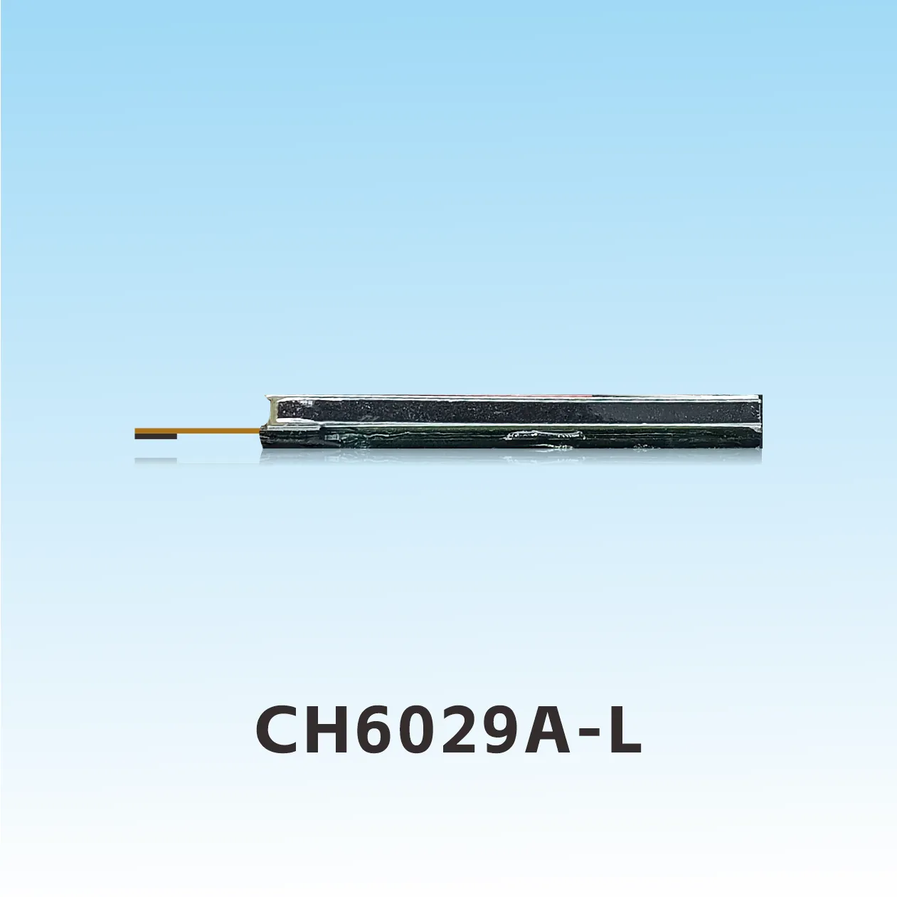 CH6029A-L   Plug-in type   lcd 12864 spi