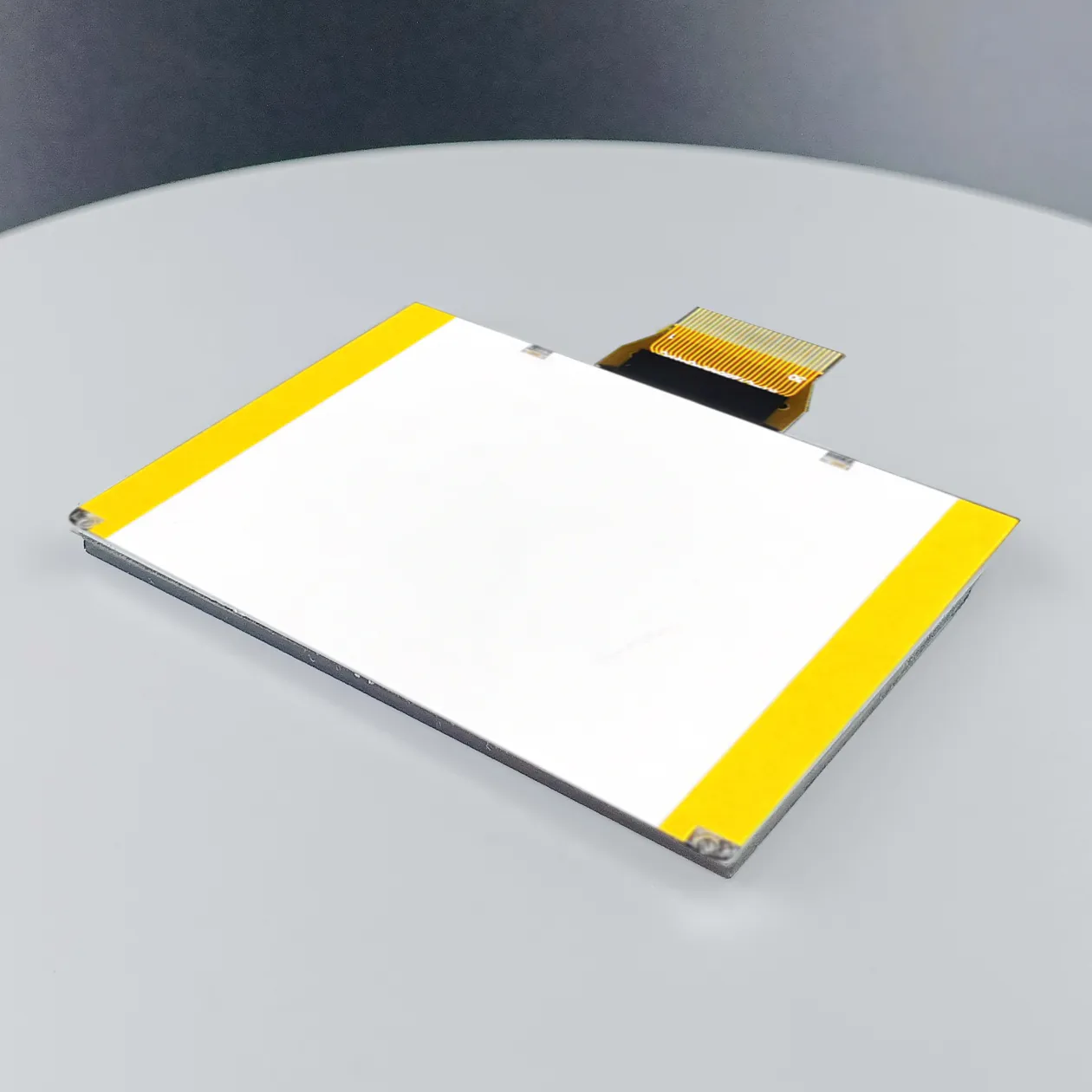 CH6029A-L   Plug-in type   lcd 12864 spi