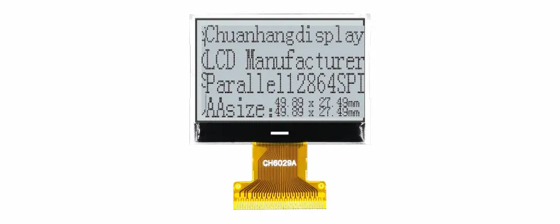 CH6029A-L  Welded type