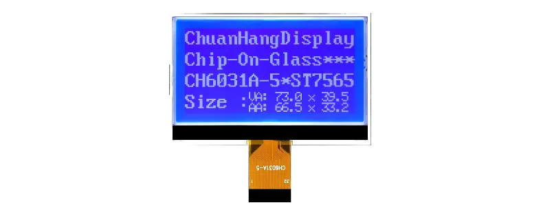 CH6031A-5-L插接