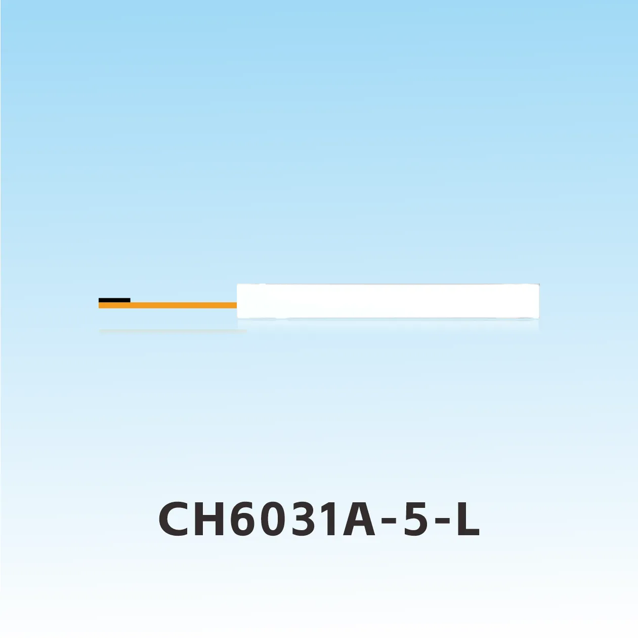 CH6031A-5-L插接