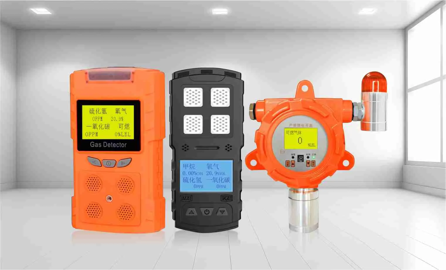 Applicable to various coal mining equipments