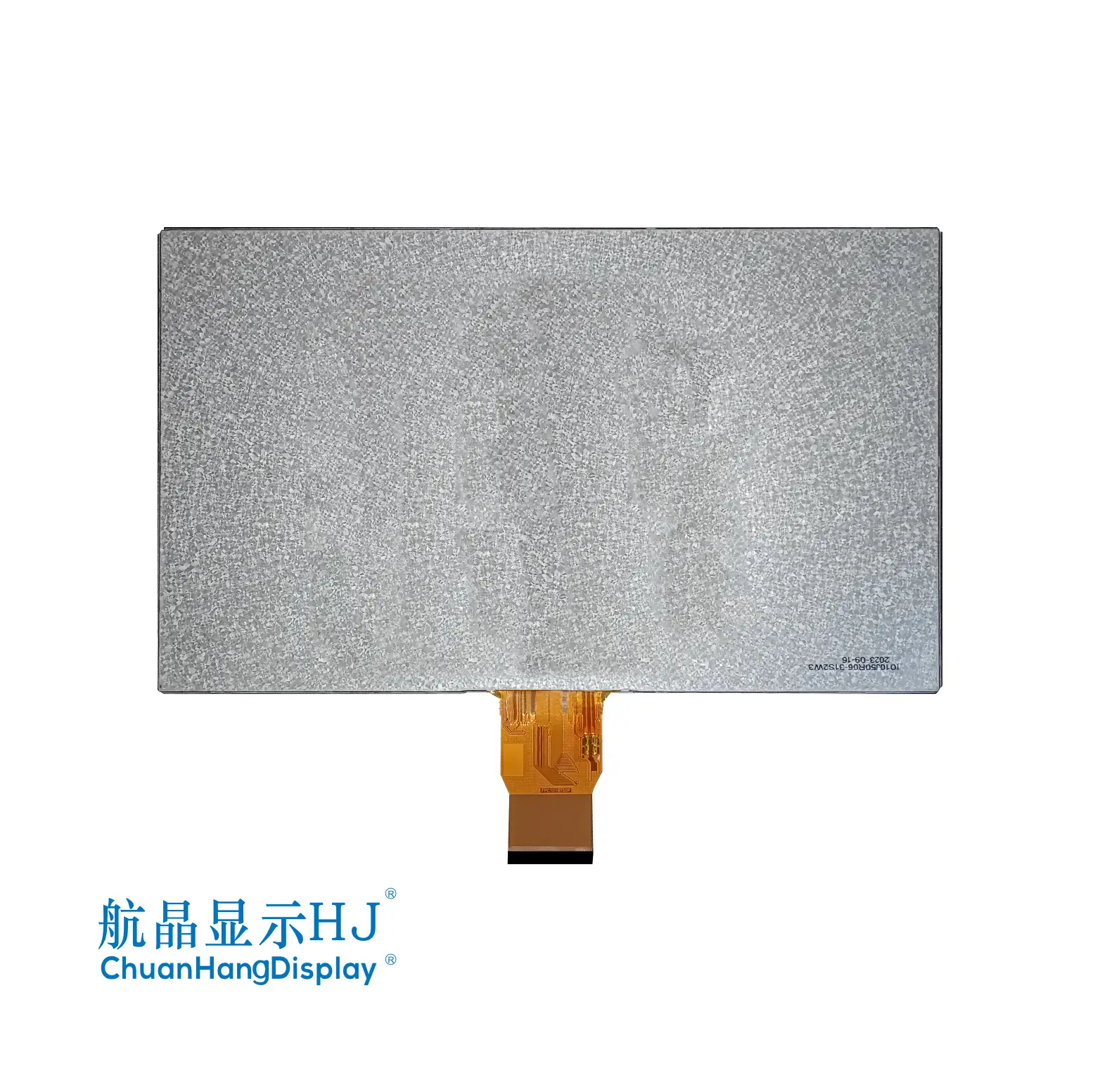 OEM 10.1 Inch