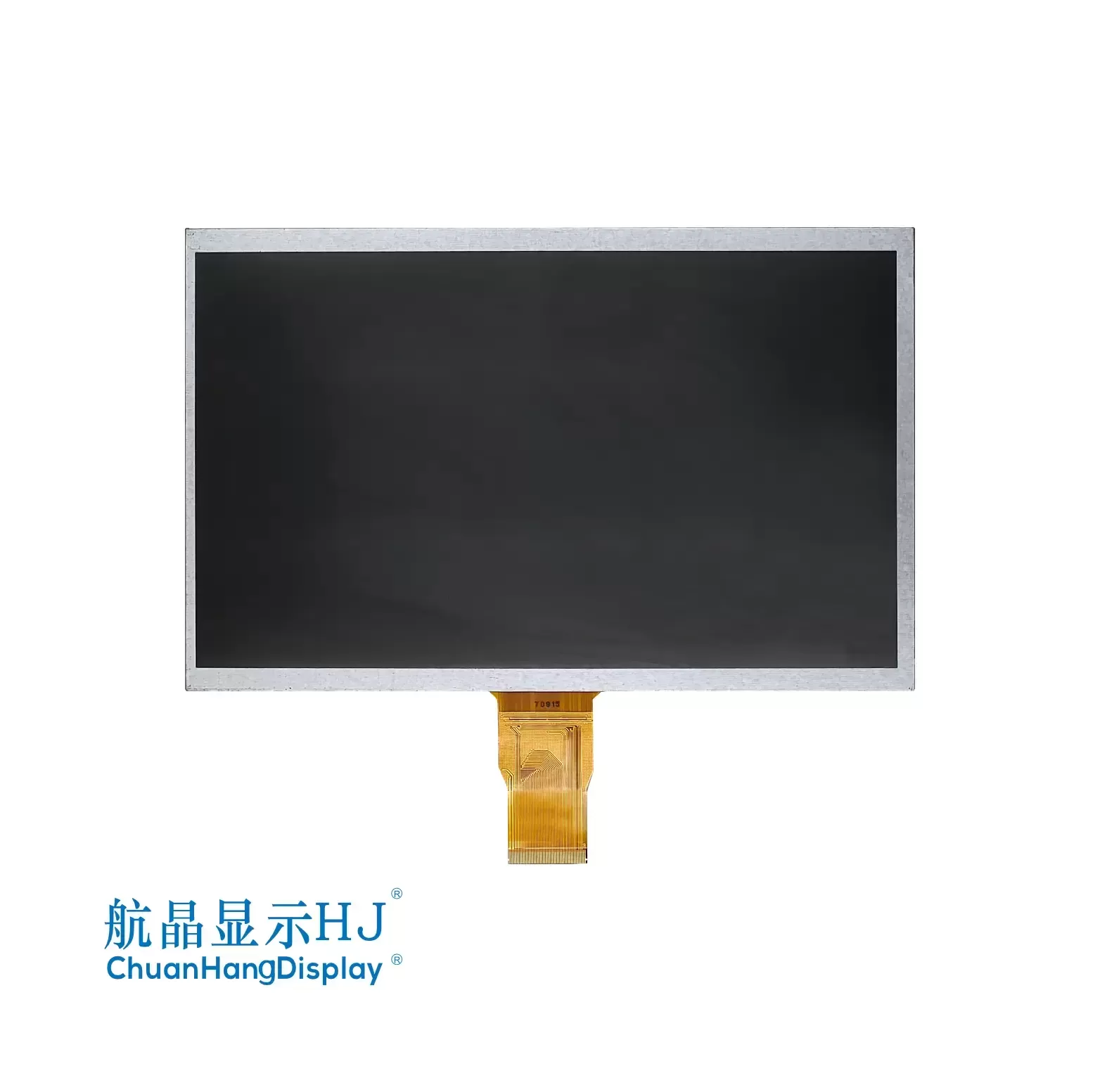OEM 10.1 Inch