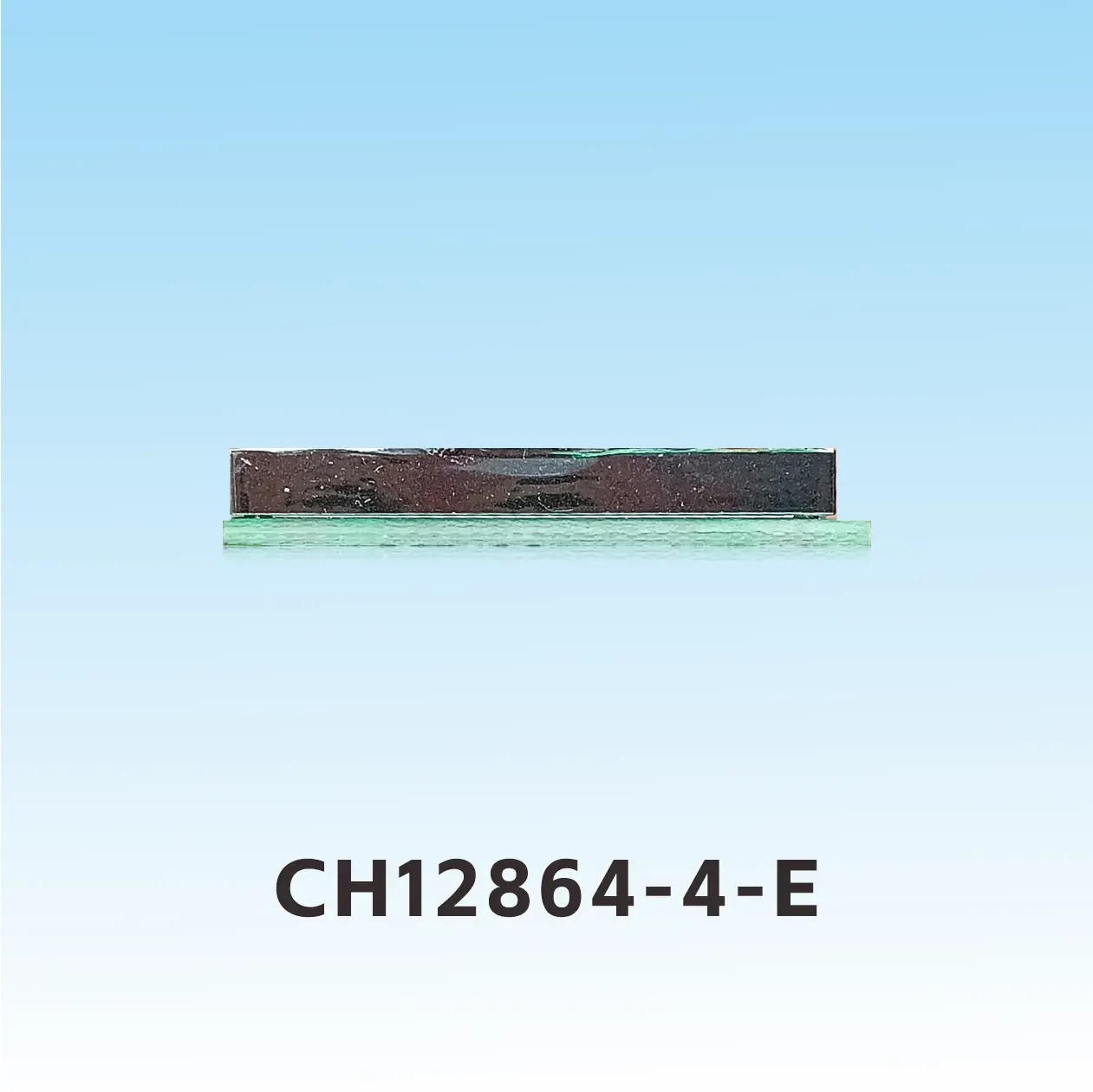 CH12864-4-E 12864 graphic lcd