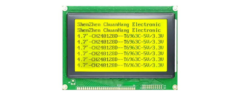 CH240128D-5