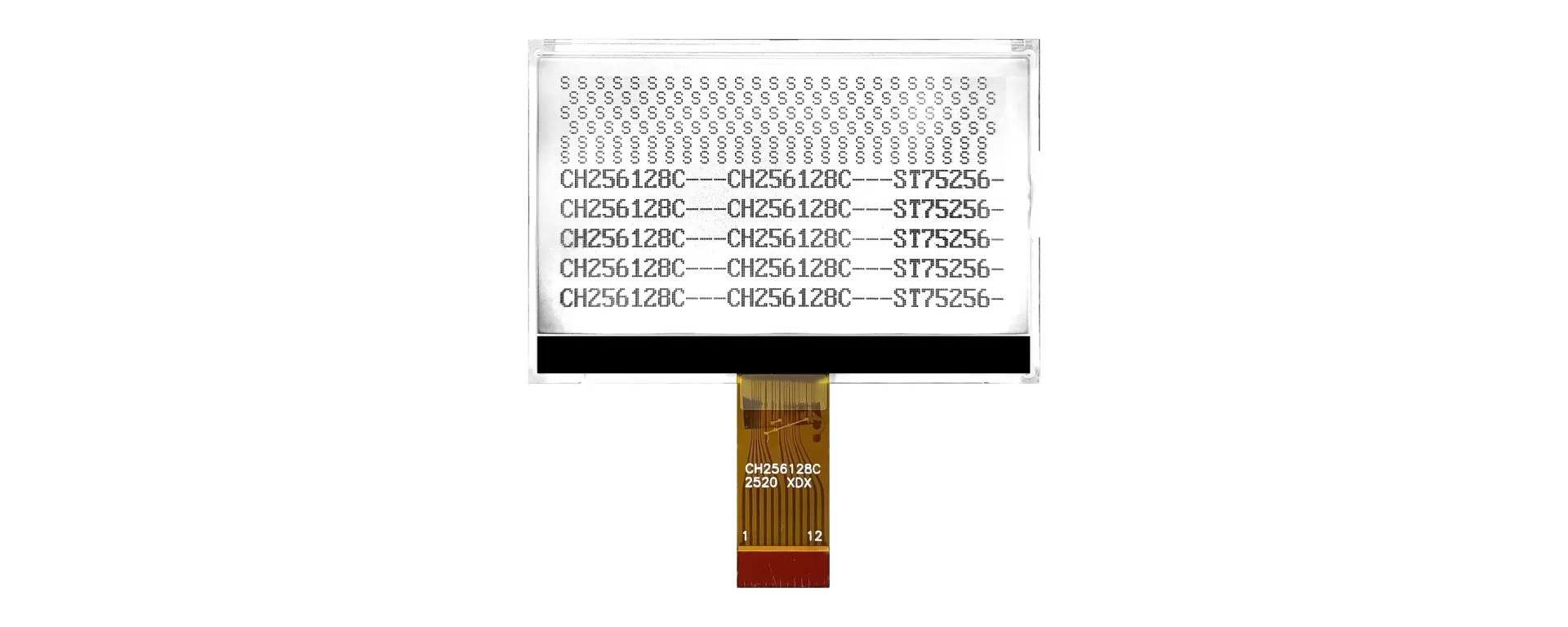 CH256128C-L-Plug-in-type