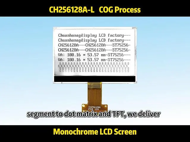 CH256128A-L-Plug-in-type