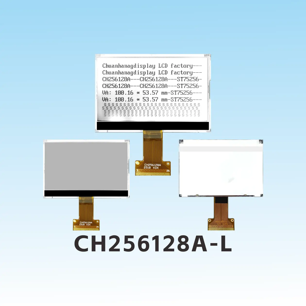CH256128A-L-Plug-in-type
