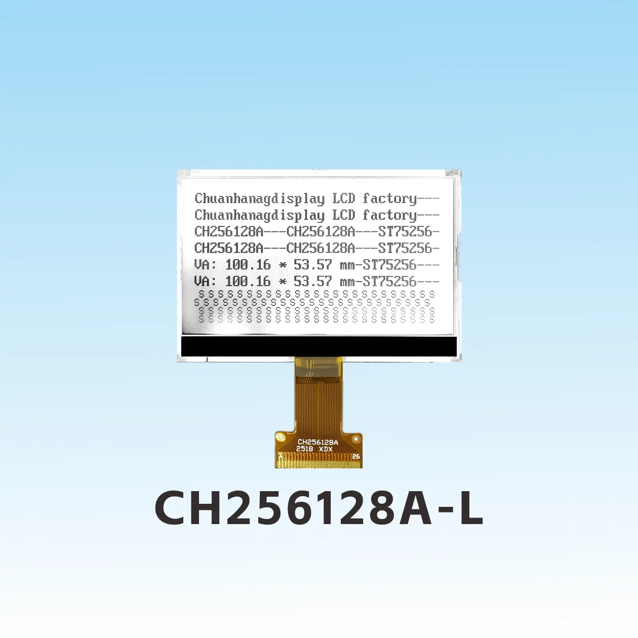 CH256128A-L-Plug-in-type