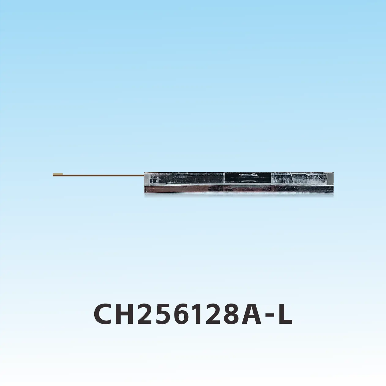 CH256128A-L-Plug-in-type
