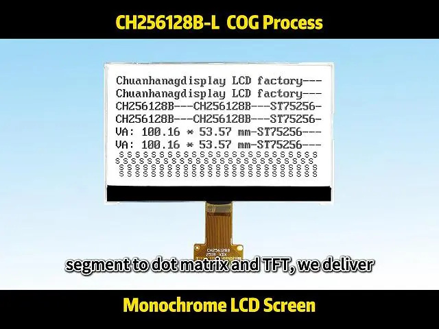 CH256128B-L-Plug-in-type