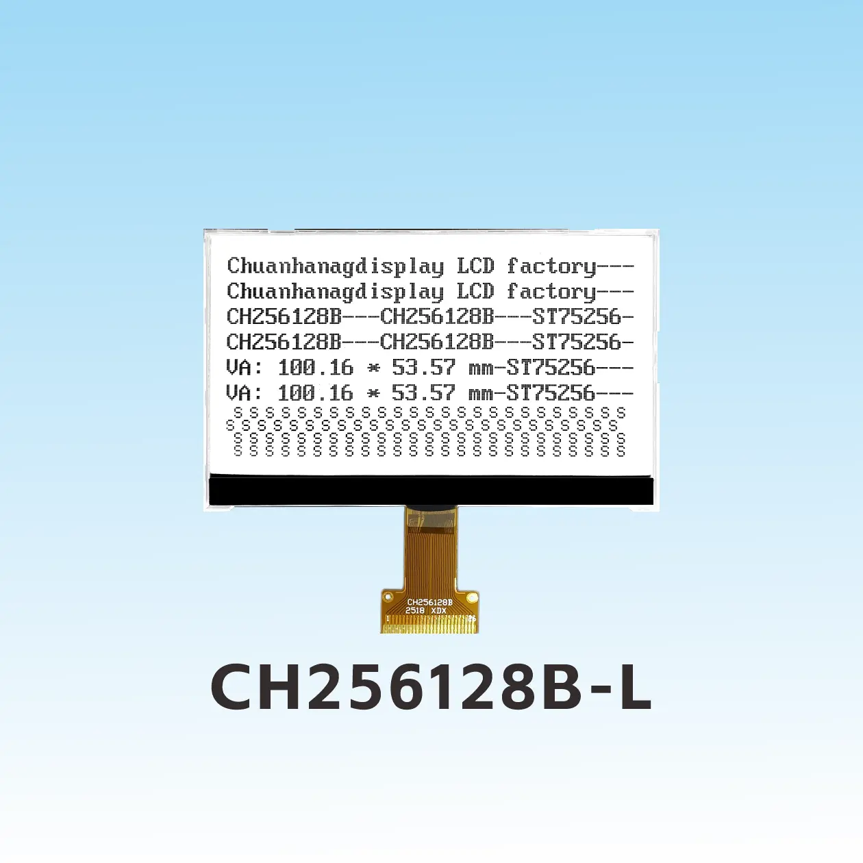 CH256128B-L-Plug-in-type