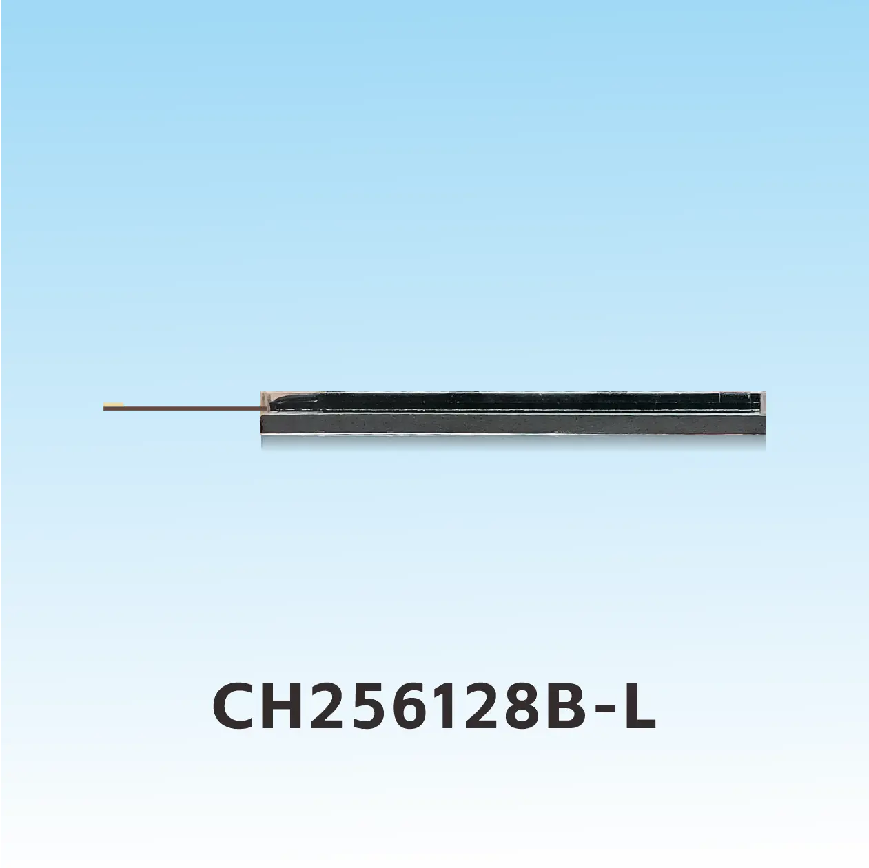 CH256128B-L-Plug-in-type