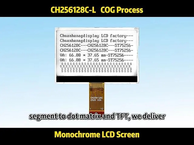 CH256128C-L-Plug-in-type