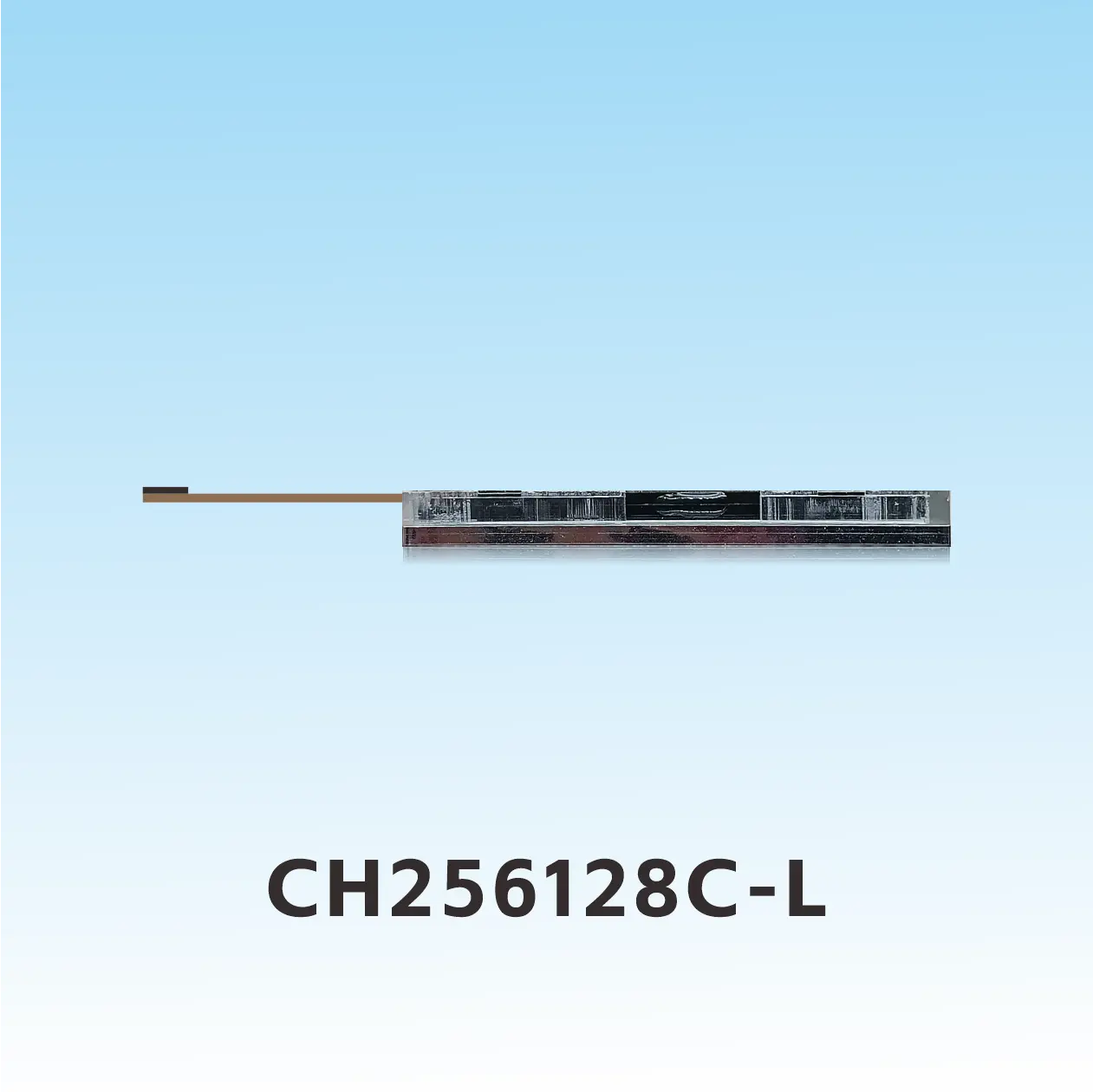 CH256128C-L-Plug-in-type